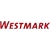 Westmark Westmark